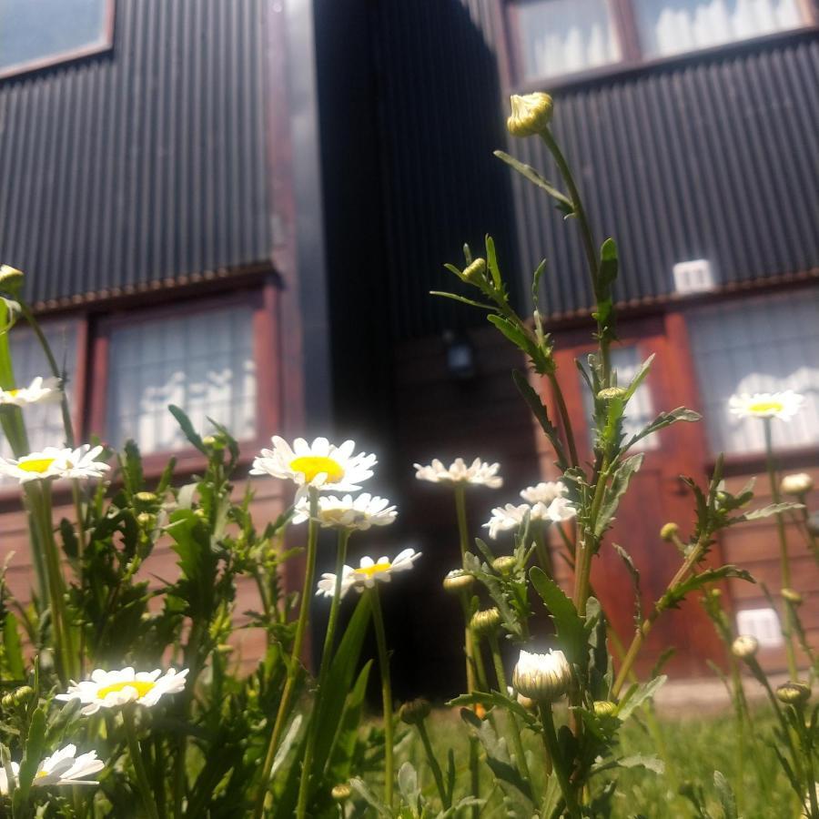 Taragui Place *