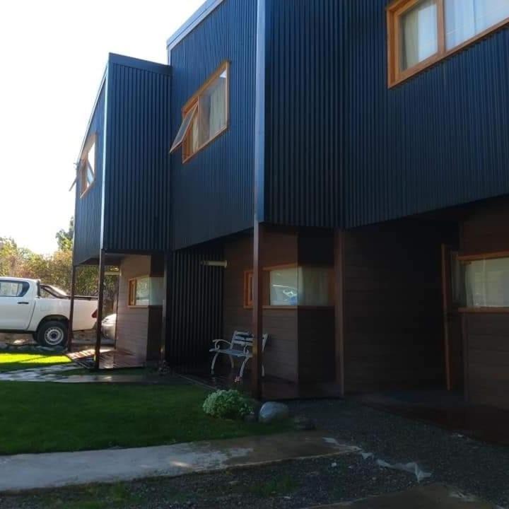 Taragui Place Apartment *