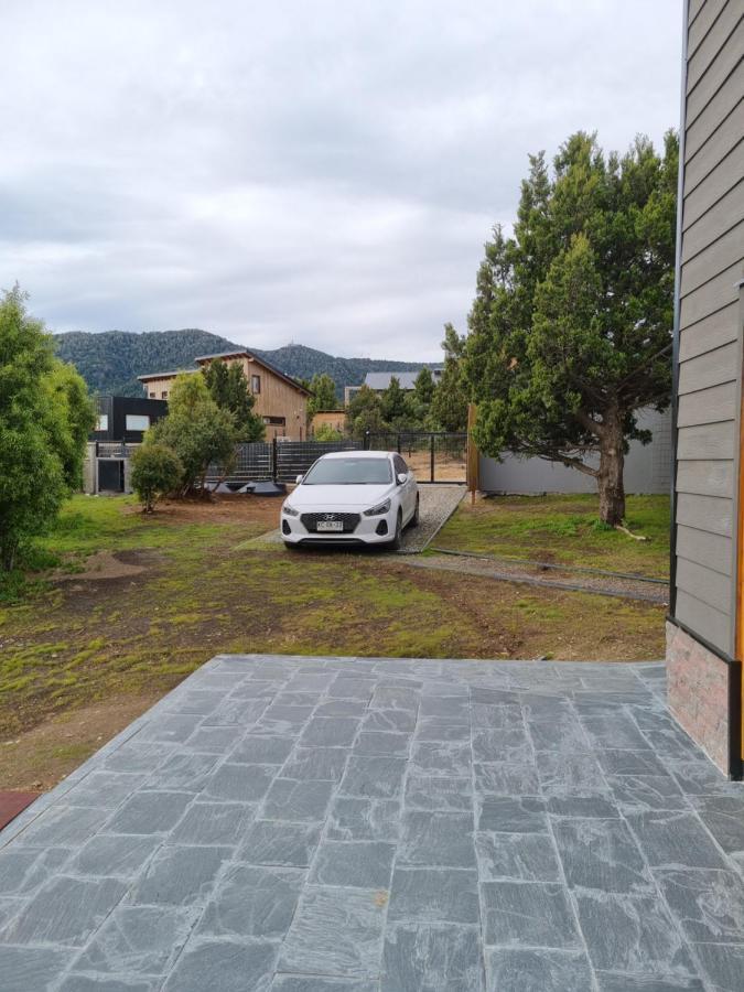 Lomas Schuss Arg41 * San Carlos de Bariloche