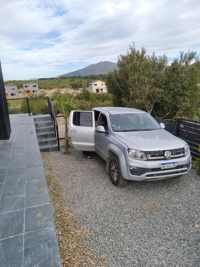 Lomas Schuss Arg41 *