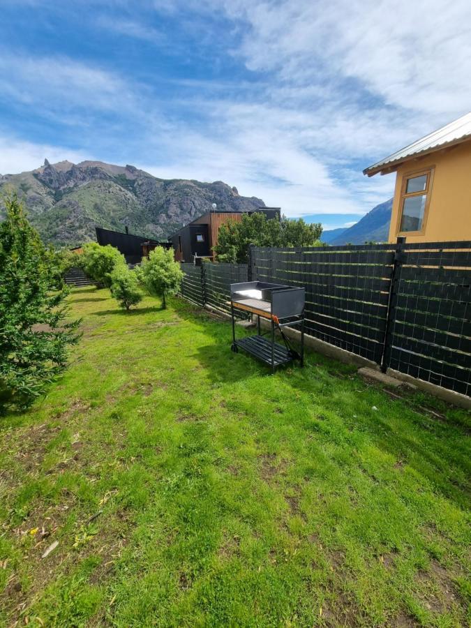 Lomas Schuss Arg41 San Carlos de Bariloche