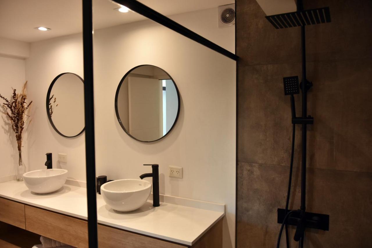 Apartamento Moderno Y Luminoso Con Vista Al Lago! San Carlos de Bariloche