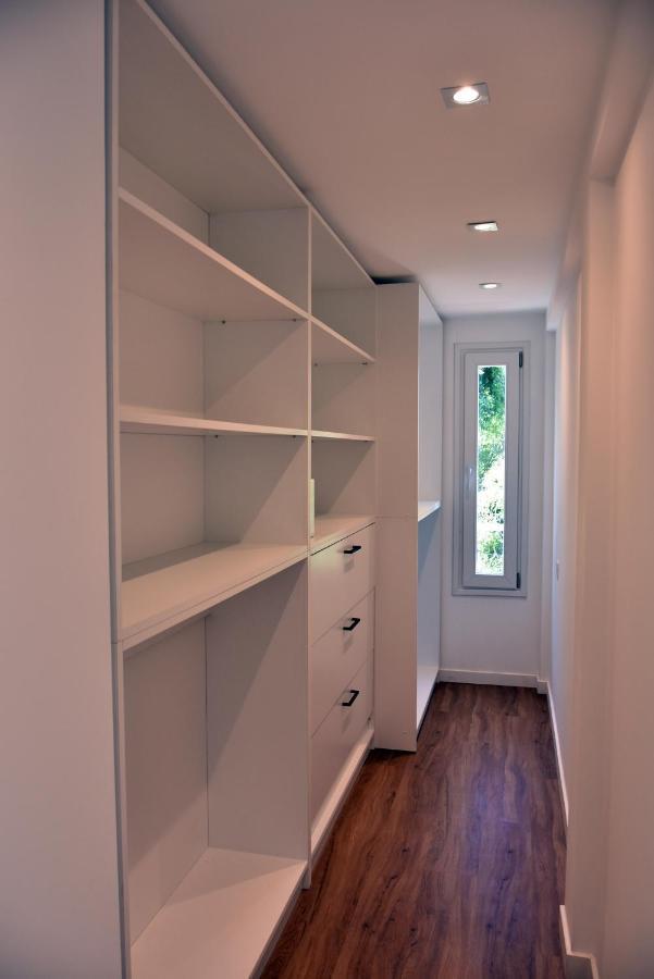Apartamento Moderno Y Luminoso Con Vista Al Lago! *