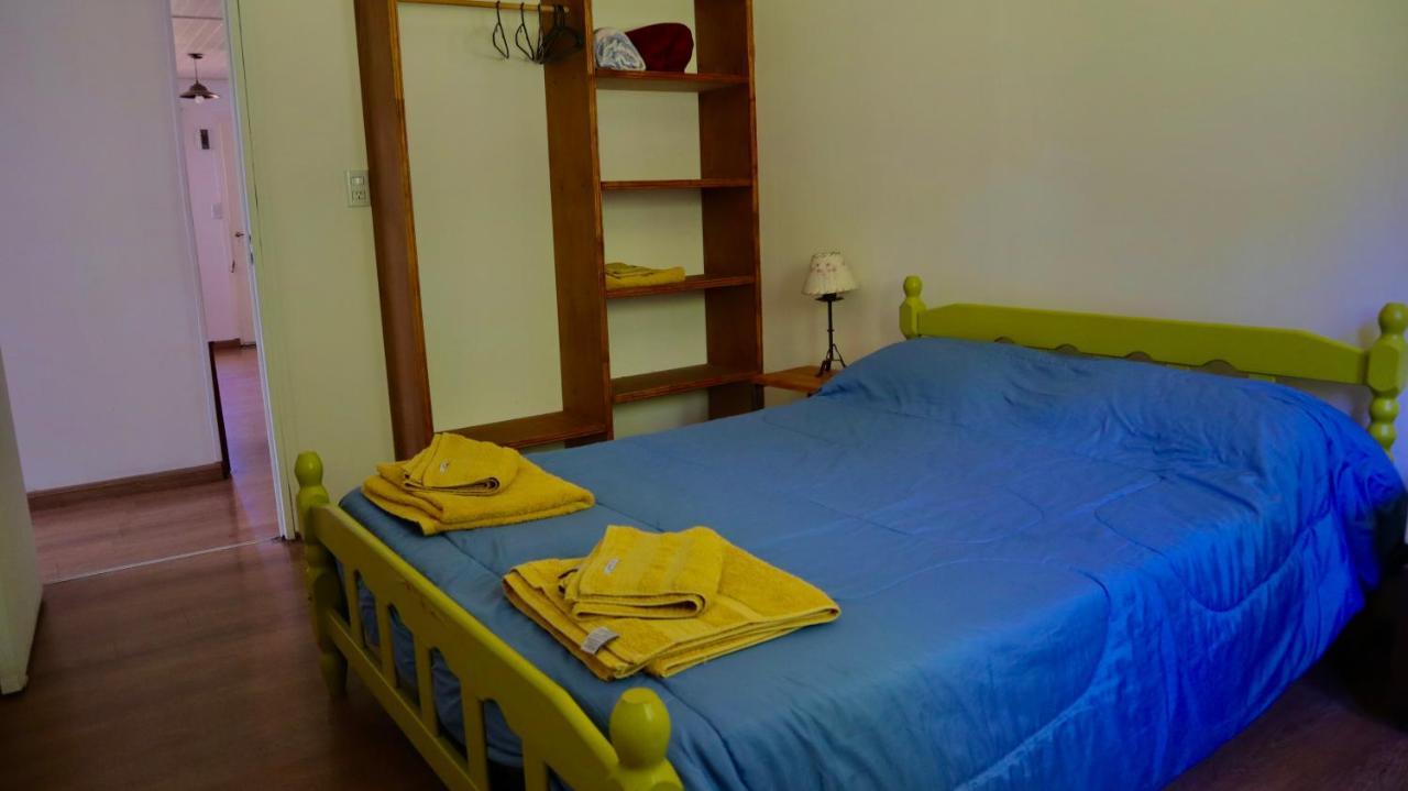 Holiday home Amalia *