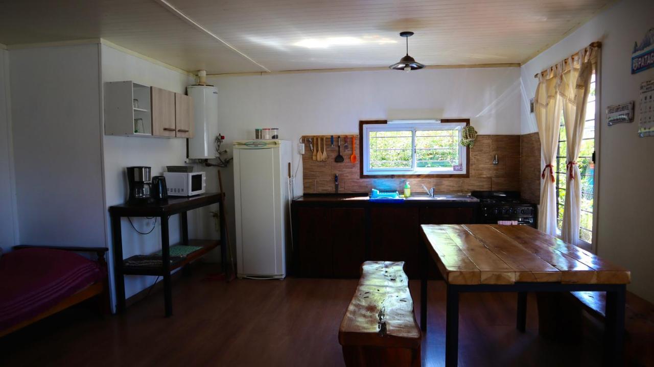 Amalia Holiday home *