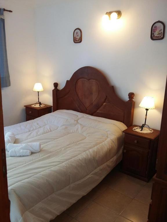 Victorias 3 * San Carlos de Bariloche