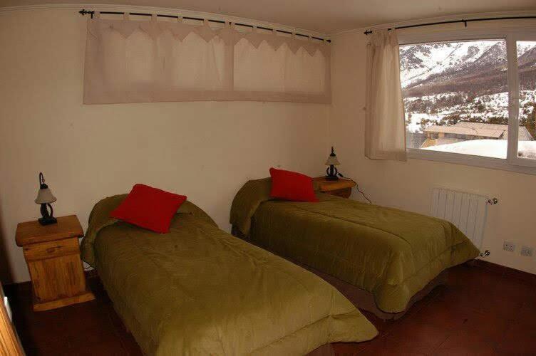 Сasa de vacaciones Asturianas