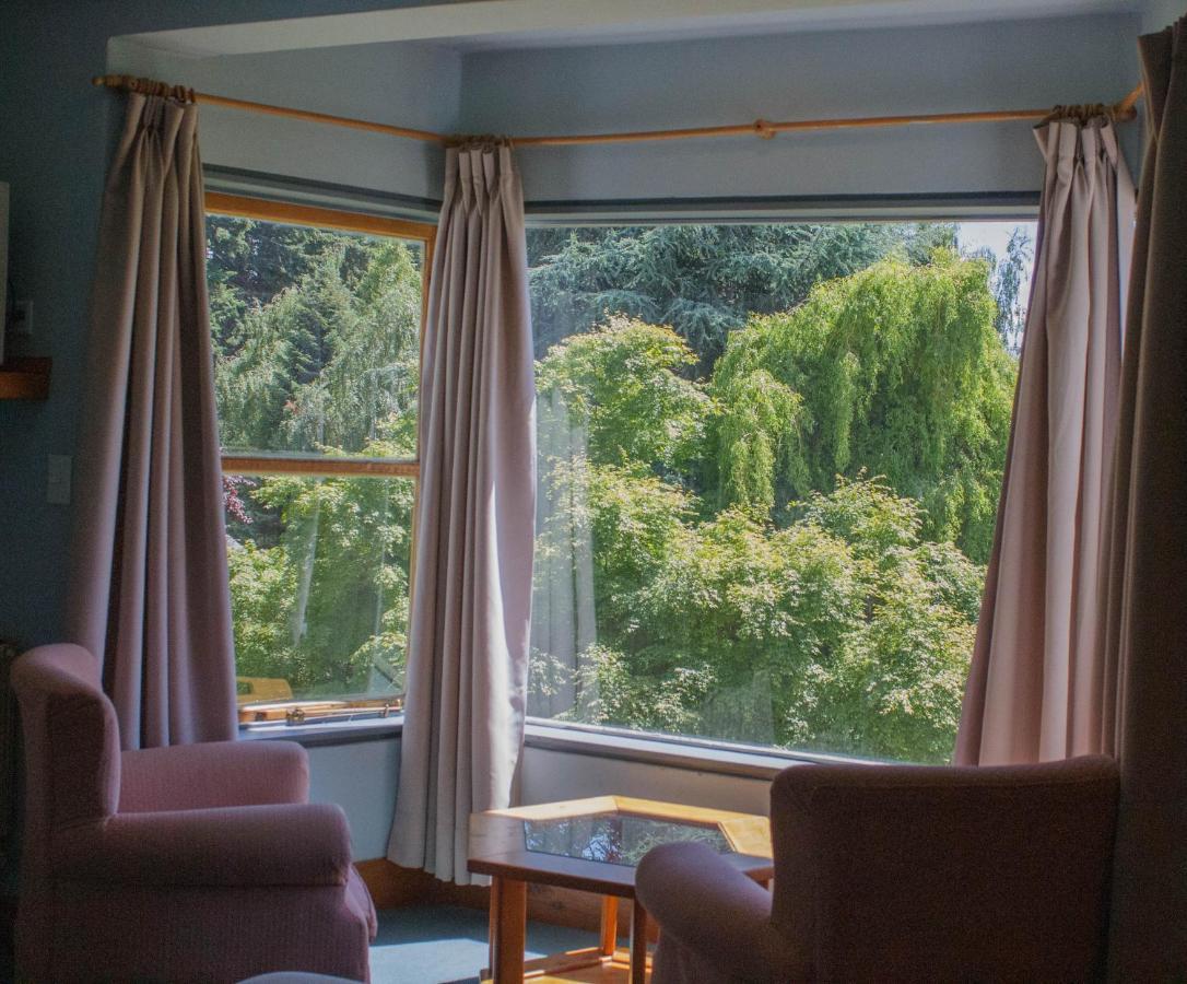 Rupu Pehuen 3* San Carlos de Bariloche