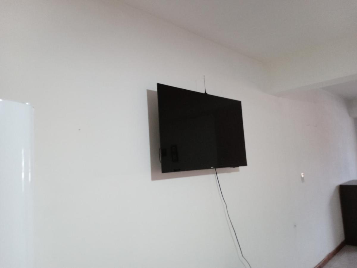 Departamento Urbano