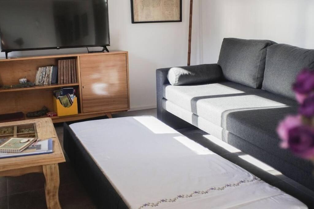 Lenga De Fuego Deluxe Bariloche Apartamento