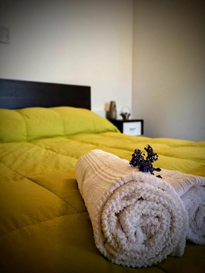 Departamento Urbano *