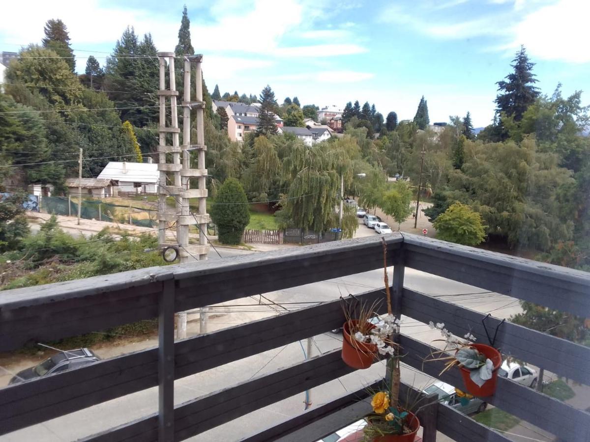 Escorpio San Carlos de Bariloche
