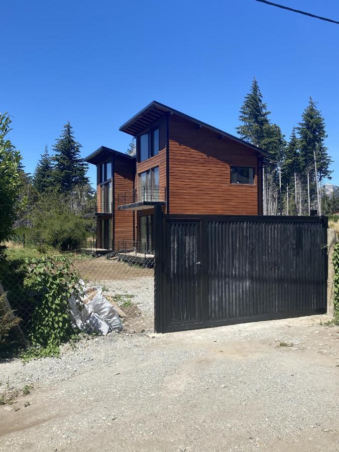 Patagonialiv San Carlos de Bariloche