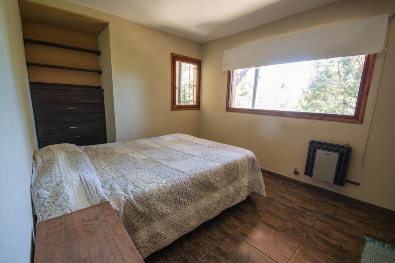 Casa Con Vista Al Chalet San Carlos de Bariloche