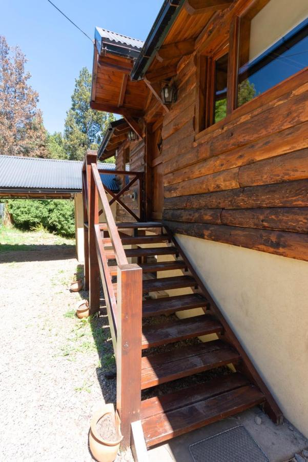 Casa Con Vista Al *