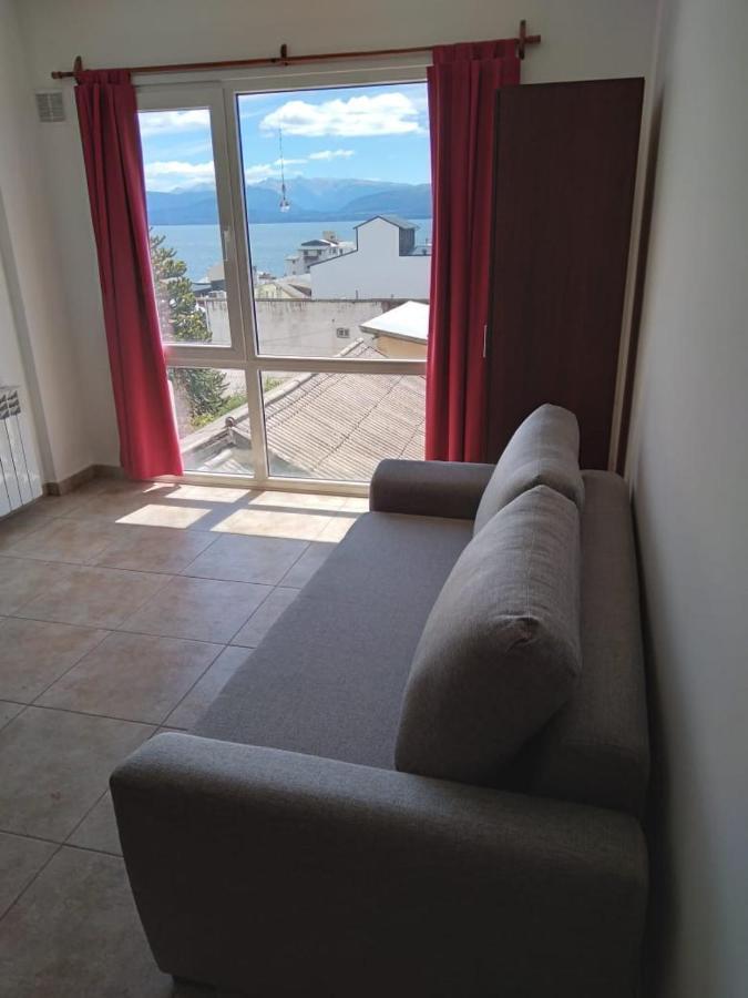 Apartamento Departamento Js - Centro *