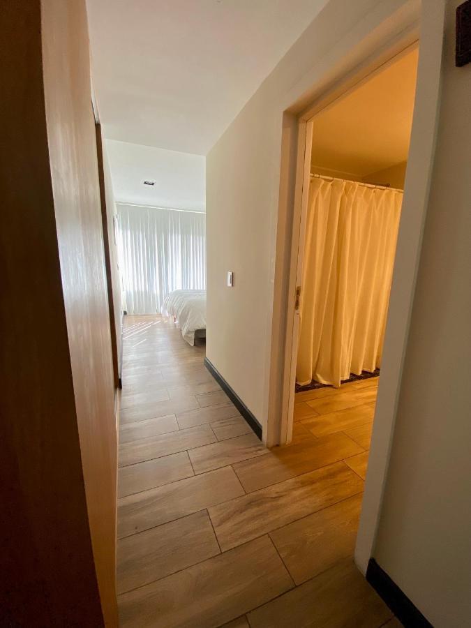 Apartamento Dpto De Categoria En Arelauquen Golf & Country San Carlos de Bariloche