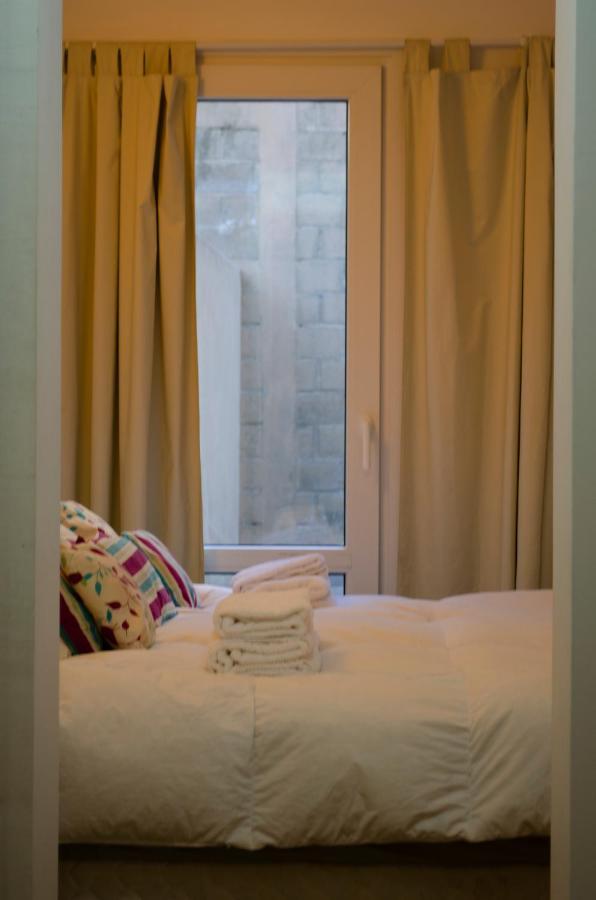 Apartamento En Bariloche San Carlos de Bariloche