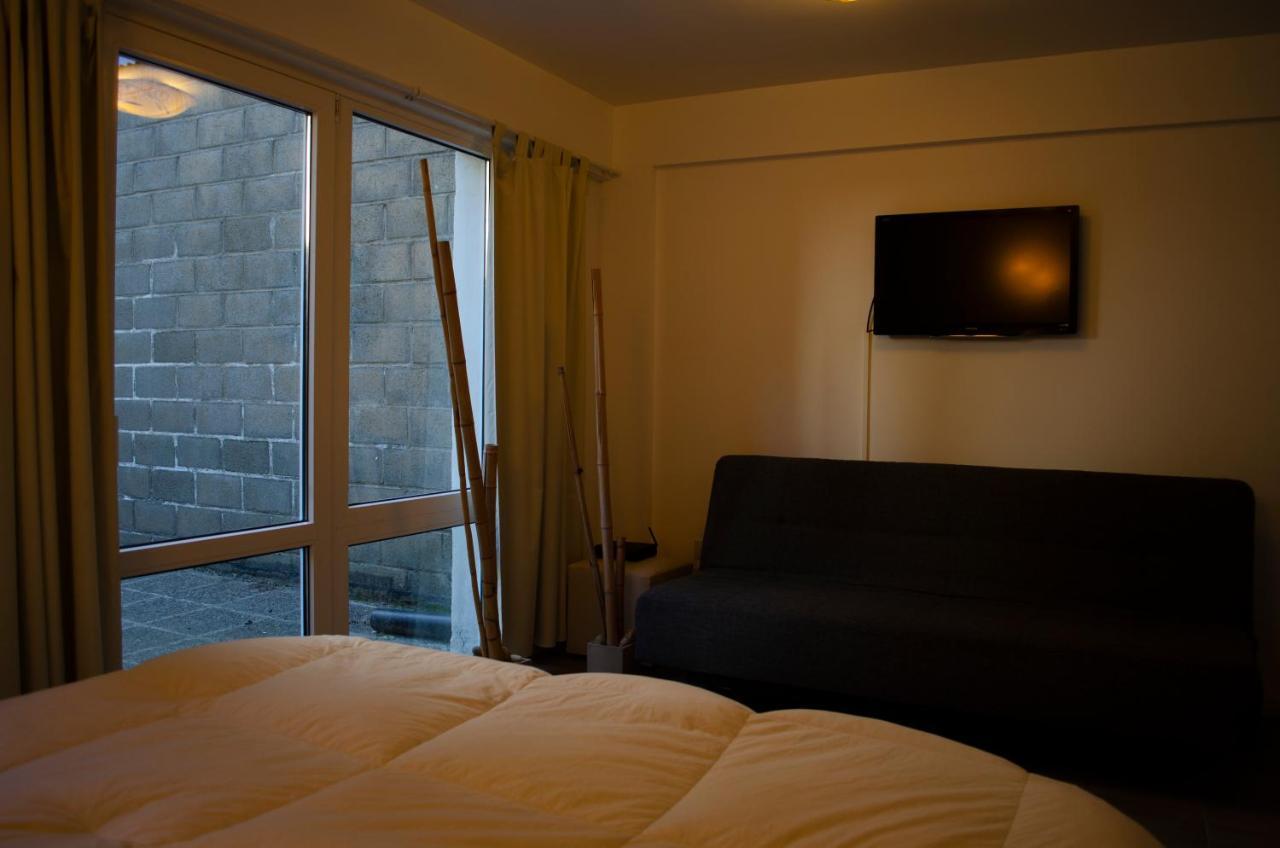 Apartamento En Bariloche San Carlos de Bariloche