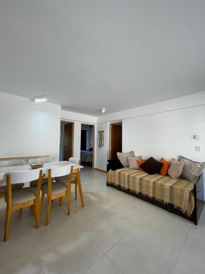 Apartamento Terraviva .patagonia