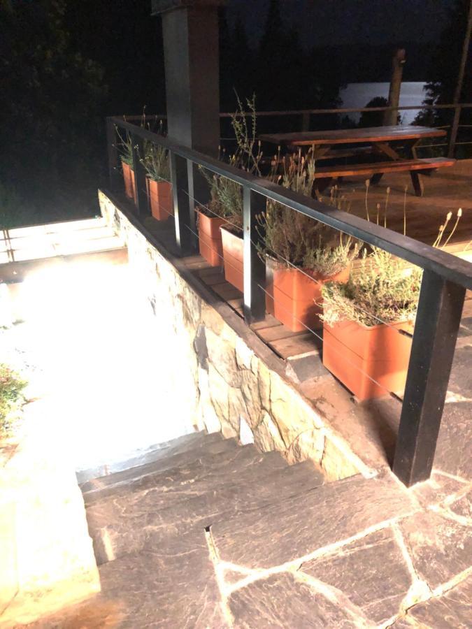 Santa Clara Apartamento San Carlos de Bariloche