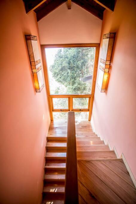 Casa Karine - Vue Imprenable Et Dolce *