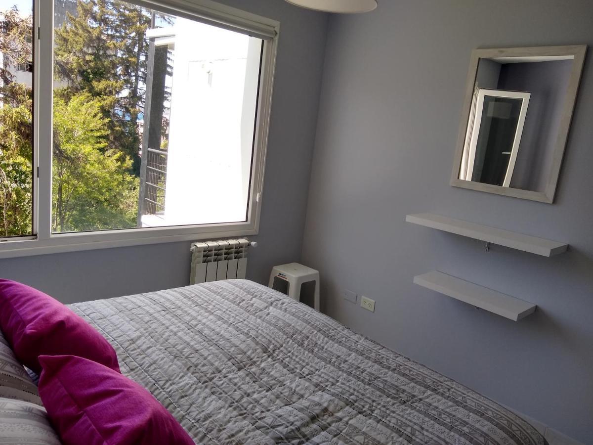 Apartamento Vacaciones Sonadas *