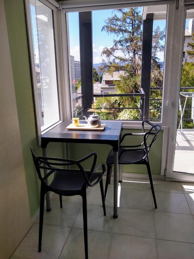 Vacaciones Sonadas Apartamento *