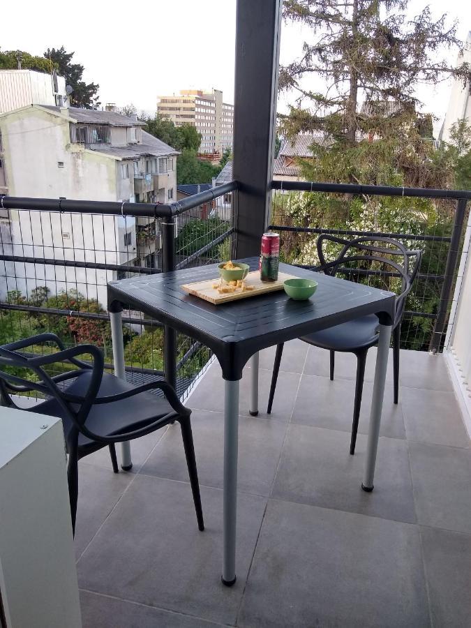 Vacaciones Sonadas *