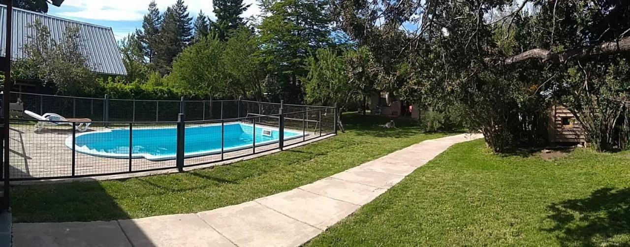 Holiday home En Casa De Piedra *