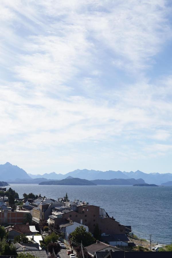 Patagonia Oeste * San Carlos de Bariloche