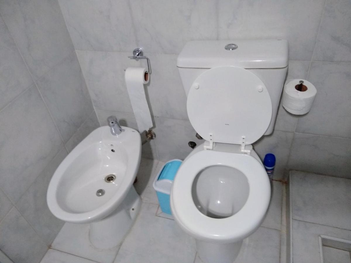 Vacaciones Sonadas *