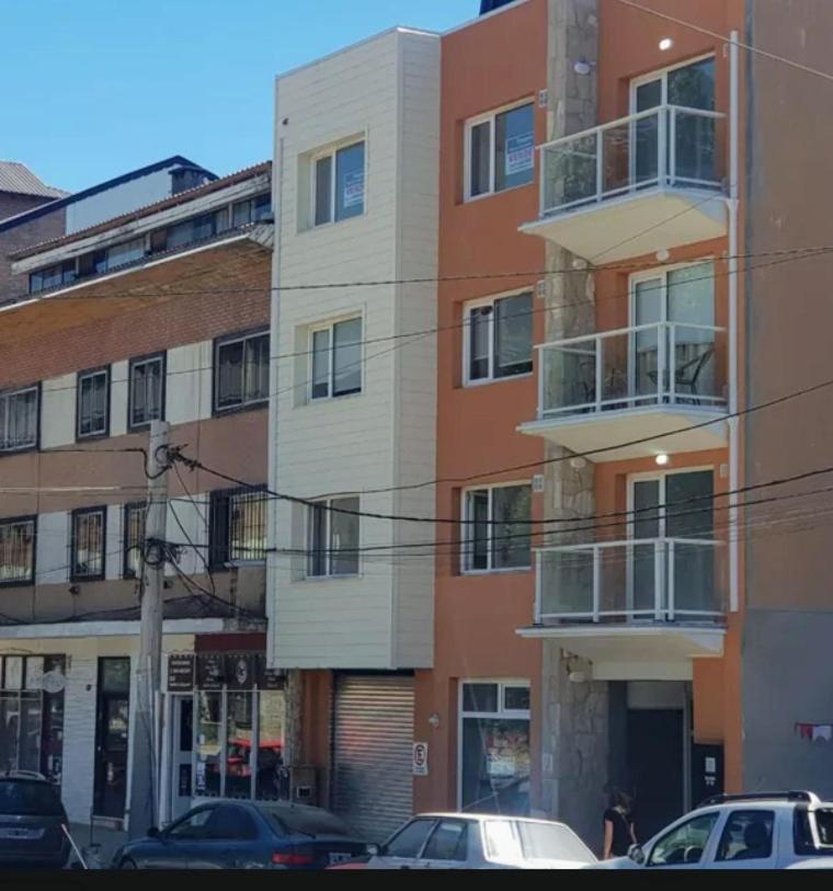 Vacaciones Sonadas Apartamento