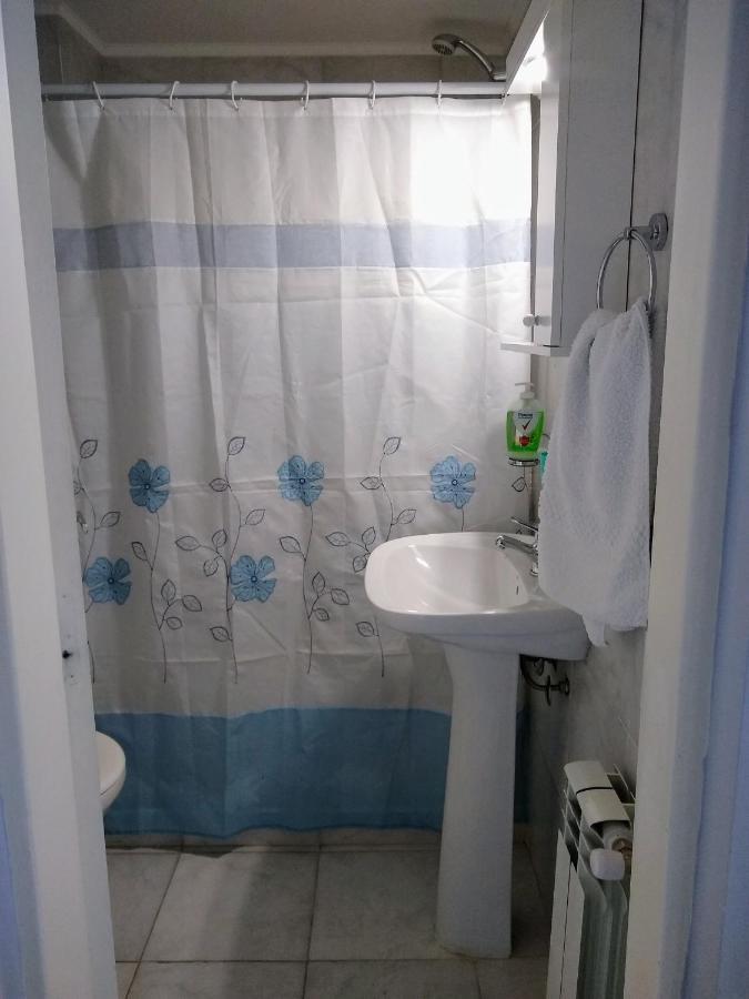 Vacaciones Sonadas Apartamento