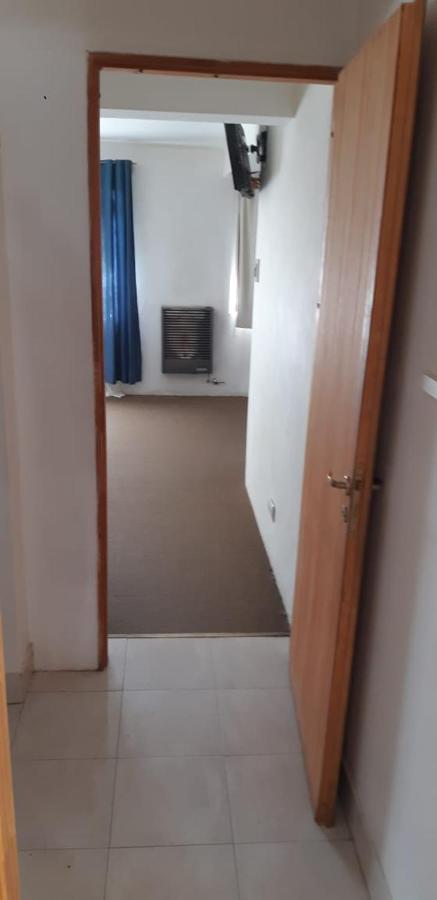 Apartment Los Sorsales *