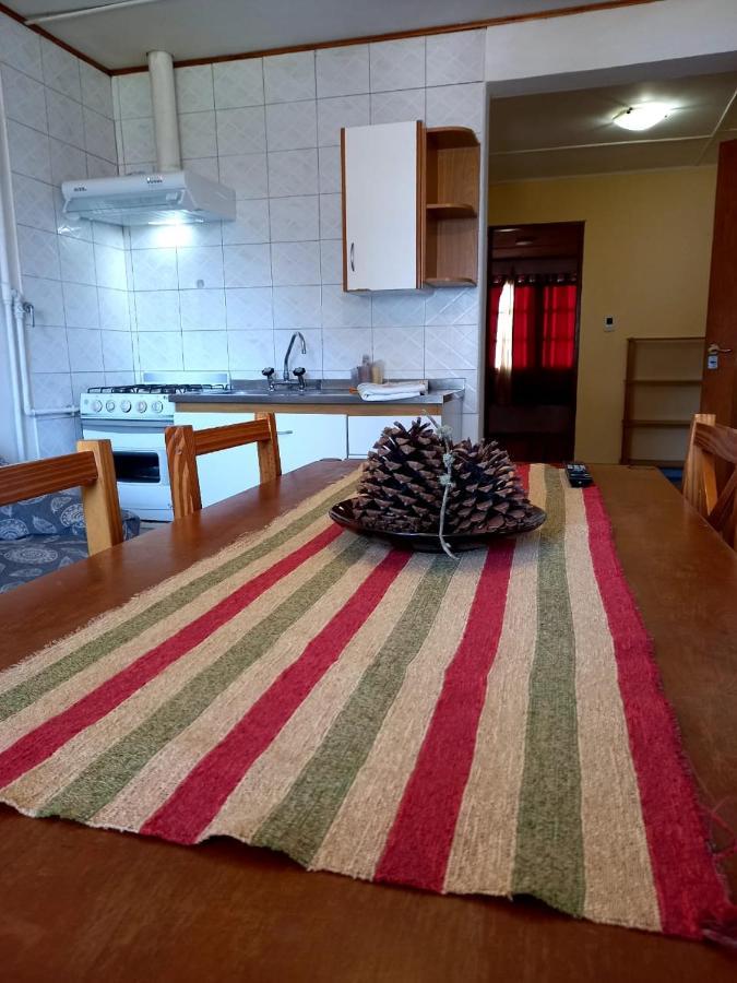 Los Sorsales San Carlos de Bariloche