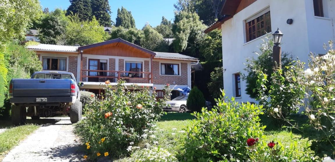 Los Sorsales San Carlos de Bariloche