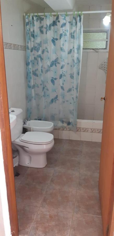 Apartment Los Sorsales