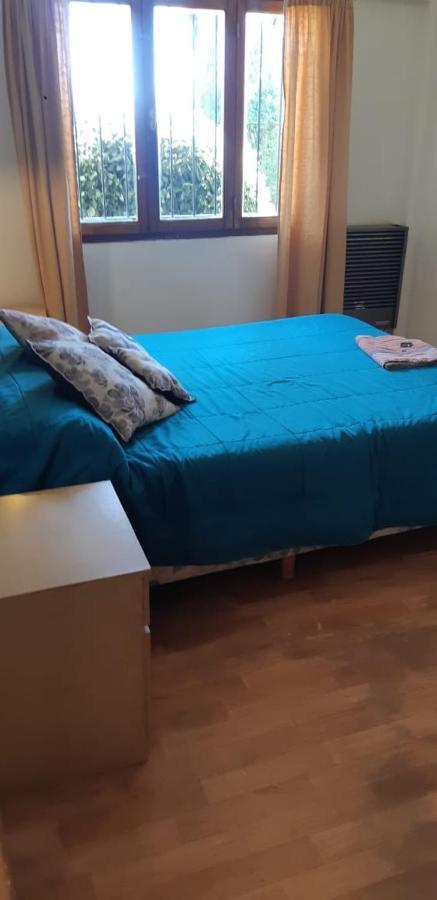 Apartment Los Sorsales