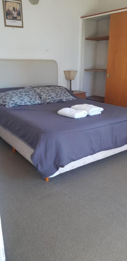 Apartment Los Sorsales *
