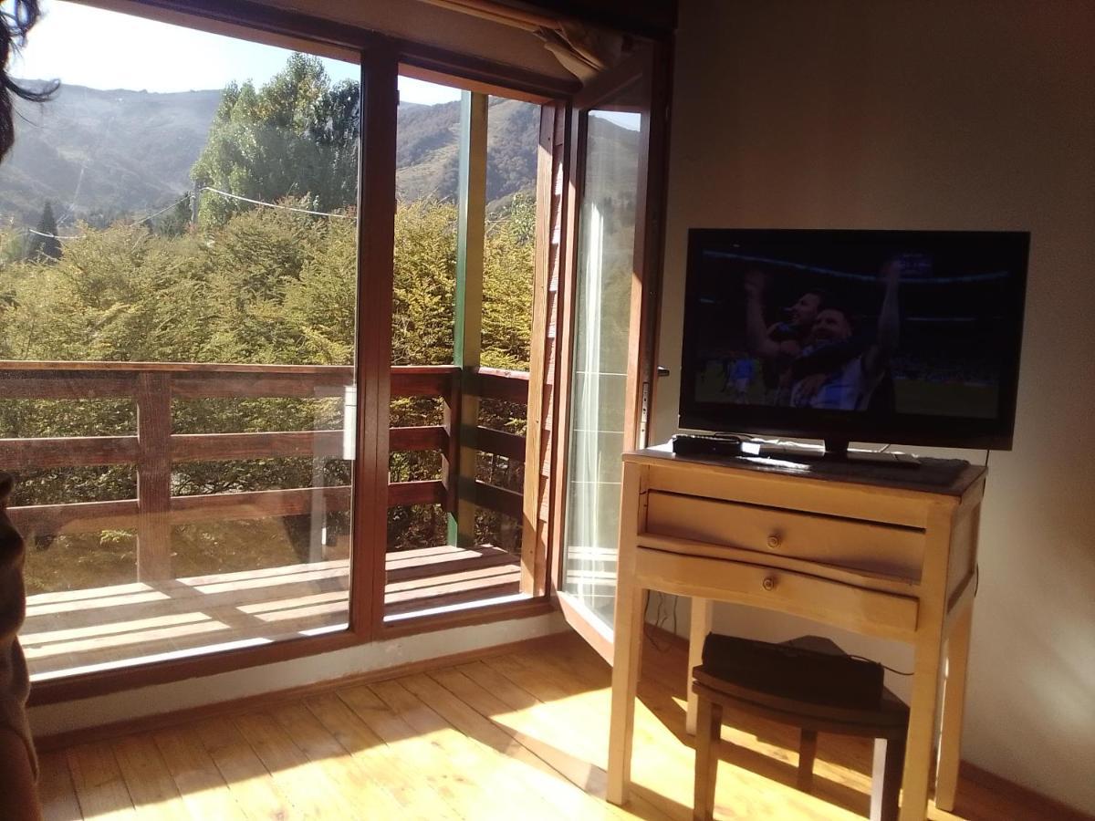 Vf Catedral Apartment