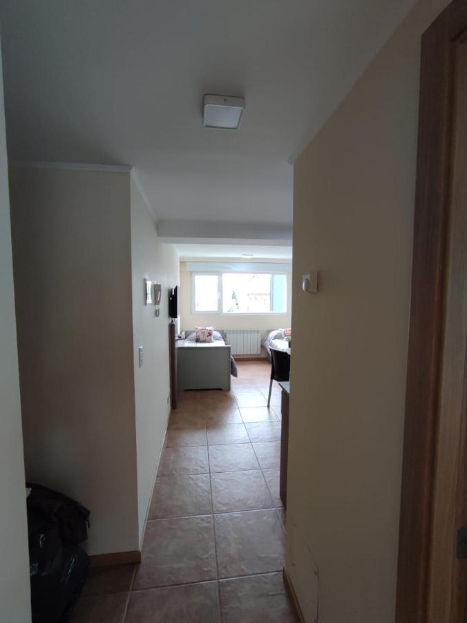 Apartment Lofts Patagonia Mitre 4