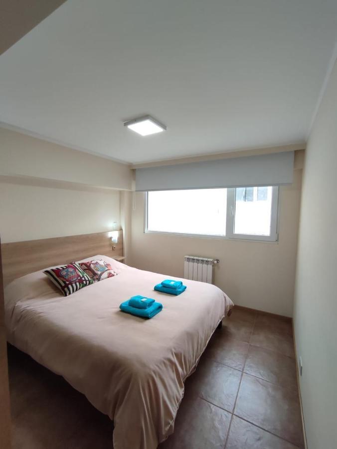 Lofts Patagonia Mitre 4 Apartment *