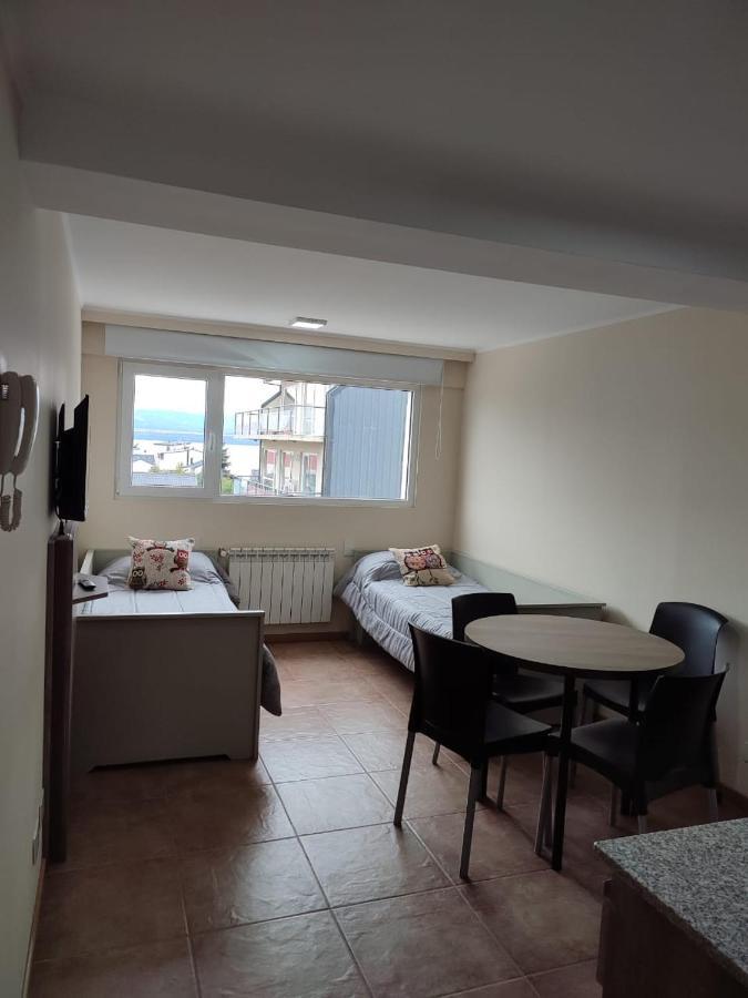 Apartment Lofts Patagonia Mitre 4