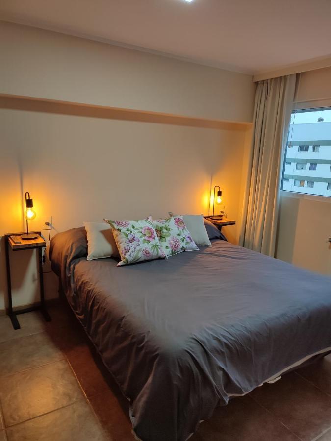 Lofts Patagonia Mitre 3 *
