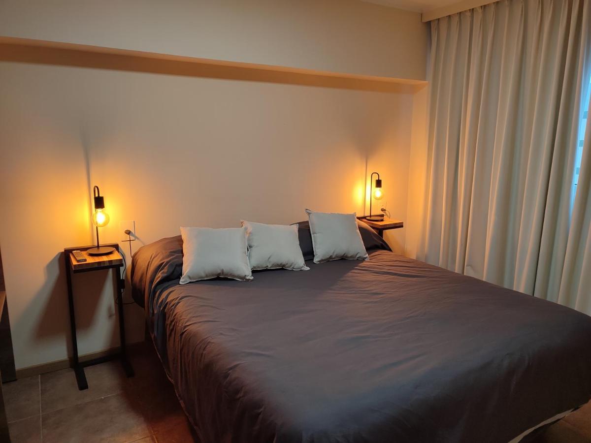 Apartment Lofts Patagonia Mitre 3 *