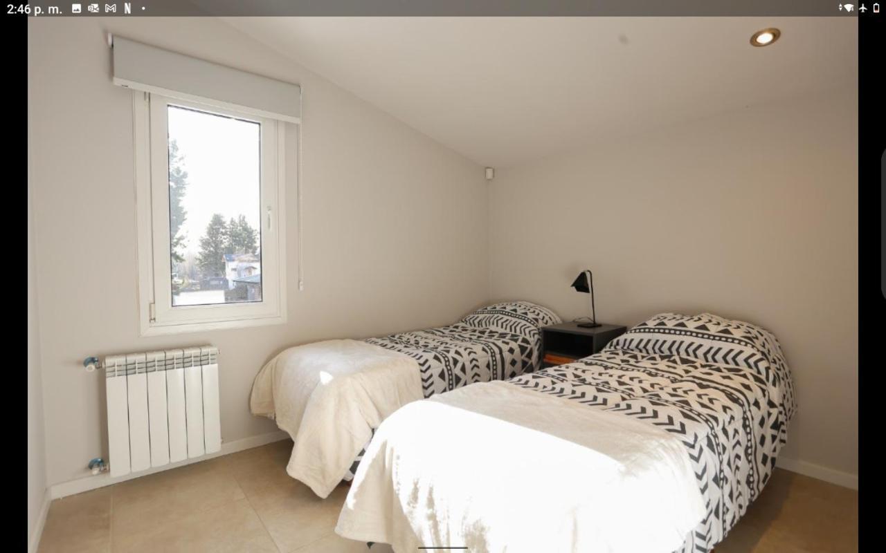 Duplex Del