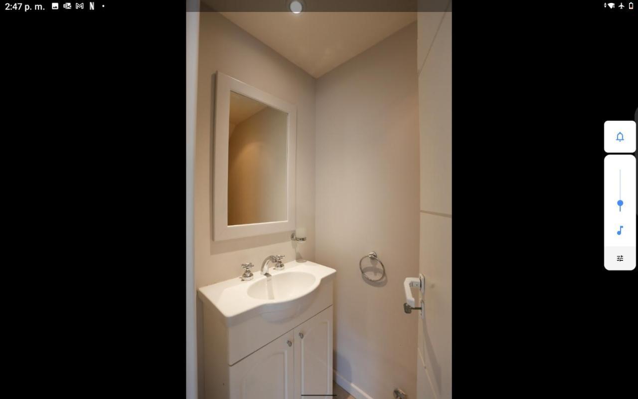 Apartamento Duplex Del *