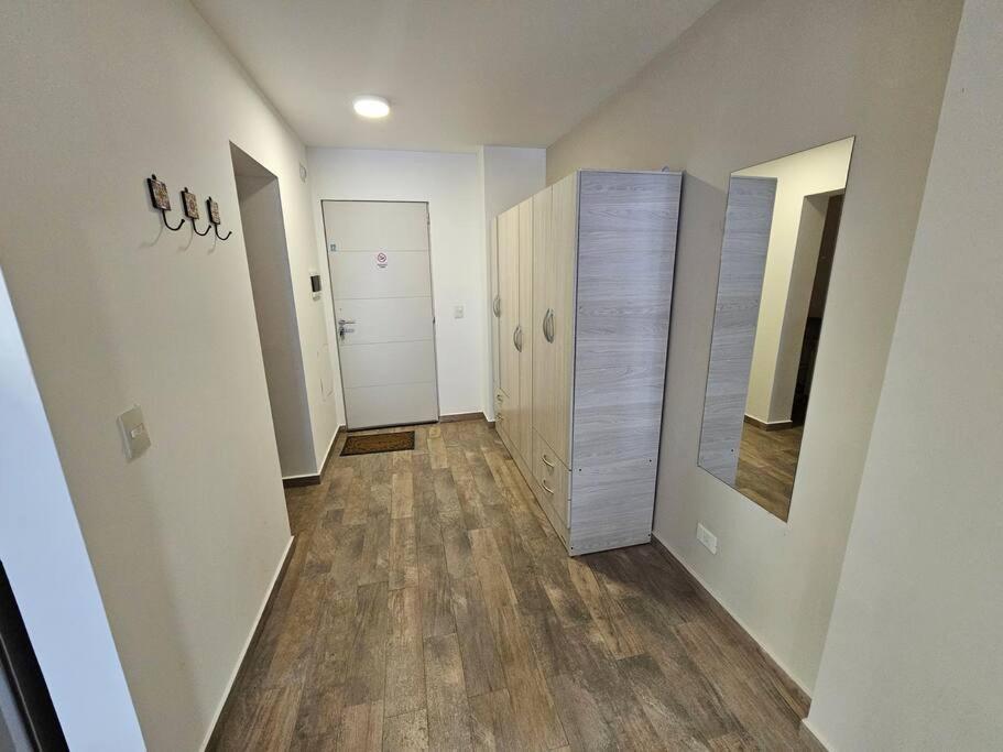 Bariloche: Exclusivo Departamento Apartment