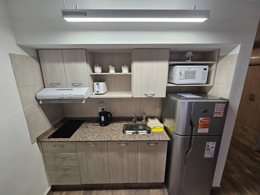 Apartment Bariloche: Exclusivo Departamento *